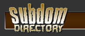 Subdom Directory